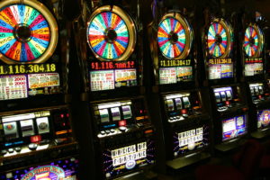 Exploring Multi-Tiered Bonus Systems: How They Benefit Online Slot Players