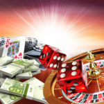 online casino15