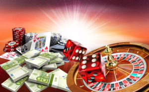 online casino15