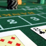 How to Improve Your Skills in Online Baccarat Casino Games