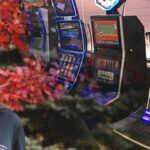 Online Slot Games and Social Media: A Growing Trend