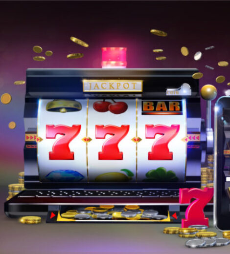 Innovative Features in Modern Online Slots: Enhancing Player Experience