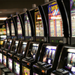 Hit the Jackpot with These Must-Play Online Slots